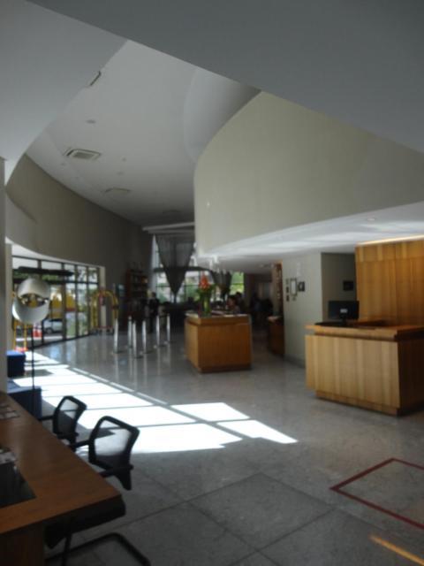 Flat Boa Viagem Premium 2Qtos Apartment Recife Exterior foto